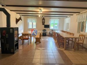 Prodej rodinného domu, Skorošice, Nýznerovská, 281 m2