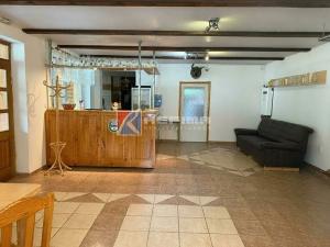 Prodej rodinného domu, Skorošice, Nýznerovská, 281 m2