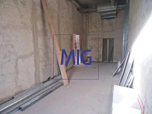 Pronájem obchodního prostoru, Syrovice, 29 m2