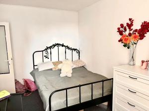 Prodej bytu 4+1, Kladno, Čs. armády, 92 m2