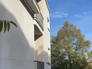 Prodej bytu 5+kk, Praha - Střešovice, Nad hradním vodojemem, 173 m2