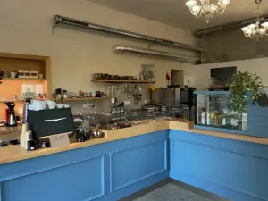 Prodej bytu 5+kk, Praha - Střešovice, Nad hradním vodojemem, 173 m2