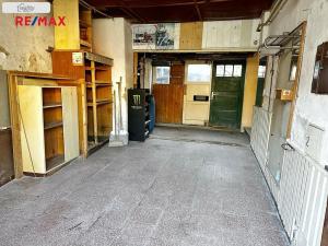 Prodej rodinného domu, Zdounky, Zákostelí, 112 m2