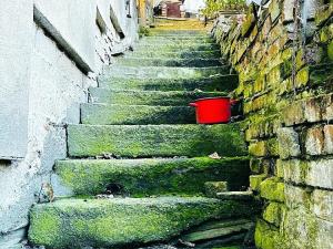 Prodej rodinného domu, Zdounky, Zákostelí, 112 m2