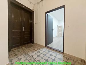 Pronájem bytu 2+kk, Praha, Kubelíkova, 38 m2