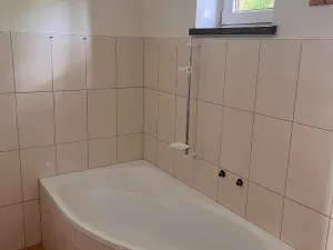 Dražba rodinného domu, Soběšovice, 143 m2