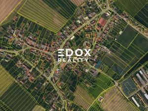 Prodej pozemku pro bydlení, Březník, 471 m2