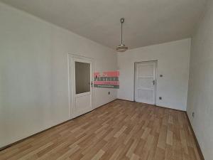 Prodej rodinného domu, Plzeň, Domažlická, 180 m2