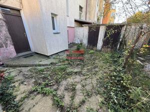 Prodej rodinného domu, Plzeň, Domažlická, 180 m2