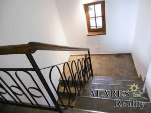 Prodej rodinného domu, Dolní Lochov, 190 m2