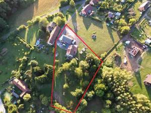 Prodej rodinného domu, Dolní Lochov, 190 m2