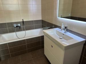 Prodej rodinného domu, Ořechov, 150 m2