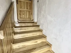 Prodej rodinného domu, Hejtmánkovice, 150 m2