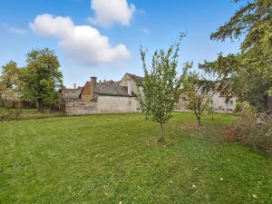 Prodej pozemku pro bydlení, Senice na Hané, 824 m2