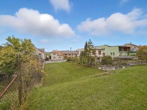 Prodej pozemku pro bydlení, Senice na Hané, 824 m2