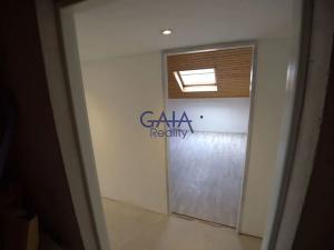 Prodej rodinného domu, Svésedlice, 144 m2