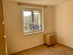 Prodej bytu 3+1, Hodonín, Skácelova, 55 m2