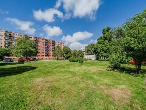 Pronájem bytu 2+1, Ostrava, Utvenkova, 51 m2