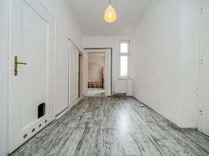 Prodej kanceláře, Ostrava, Masná, 78 m2