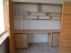 Pronájem bytu 3+kk, Praha - Dejvice, Jugoslávských partyzánů, 85 m2