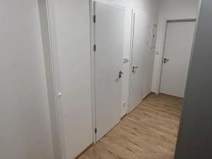 Pronájem bytu 3+kk, Liberec, Na Perštýně, 70 m2