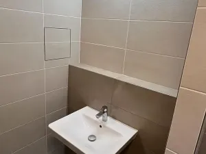 Pronájem bytu 3+kk, Liberec, Na Perštýně, 70 m2