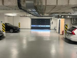 Pronájem bytu 3+kk, Liberec, Na Perštýně, 70 m2