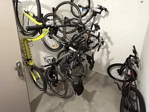 Pronájem bytu 3+kk, Plzeň, Poděbradova, 95 m2