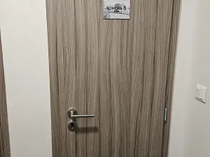 Pronájem bytu 2+kk, Ostrava, Dubová, 64 m2