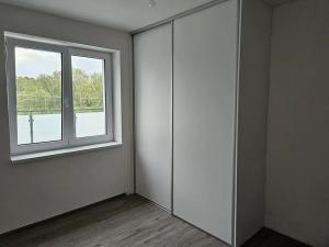 Pronájem bytu 2+kk, Ostrava, Dubová, 64 m2