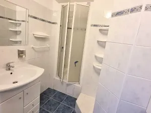 Pronájem bytu 4+1, Jihlava, Sokolovská, 74 m2