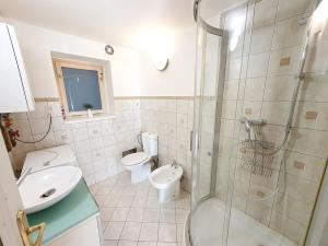 Pronájem bytu 2+kk, Praha - Smíchov, Plzeňská, 87 m2