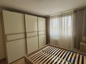 Pronájem bytu 3+1, Opava, Ratibořská, 75 m2