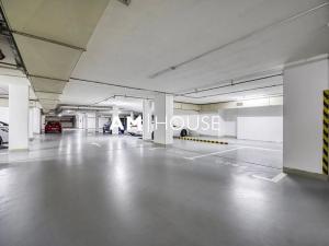 Prodej bytu 2+kk, Praha - Stodůlky, Petržílkova, 49 m2