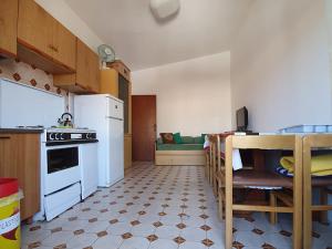 Prodej bytu 3+kk, Scalea, Kalábrie, Itálie, 56 m2