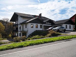 Prodej bytu 3+kk, Bayerisch Eisenstein, Německo, Brennesstraße, 55 m2