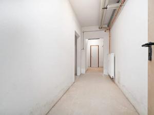 Prodej bytu 3+kk, Bayerisch Eisenstein, Německo, Brennesstraße, 55 m2