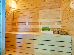 Prodej rodinného domu, Mazelov, 115 m2