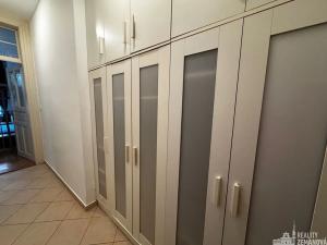 Pronájem bytu 1+kk, Praha - Vinohrady, 42 m2