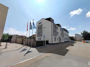 Pronájem bytu 2+kk, Olomouc, Rejskova, 56 m2