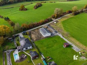 Prodej rodinného domu, Trnávka, 120 m2