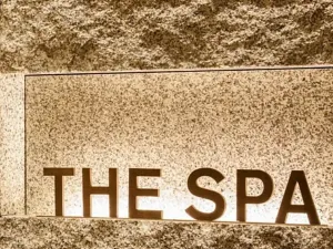 Prodej bytu 2+kk, Josefův Důl, 34 m2