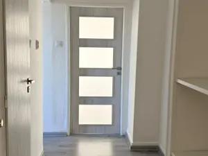 Pronájem bytu 2+1, Ostrava, Španielova, 55 m2