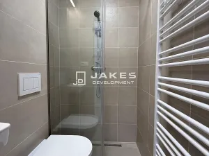 Pronájem bytu 1+kk, Kutná Hora, Hloušecká, 18 m2