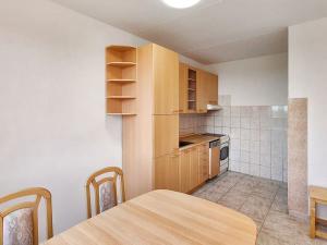 Pronájem bytu 3+1, Praha - Bohnice, Lindavská, 77 m2