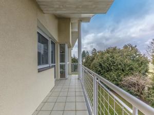 Prodej rodinného domu, Praha - Klánovice, Jeníkovická, 260 m2