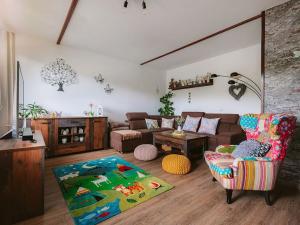 Prodej bytu 3+1, Jihlava, Srázná, 78 m2