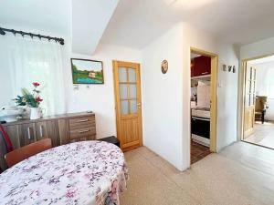 Prodej rodinného domu, Nespeky, Nad Chaloupkami, 65 m2