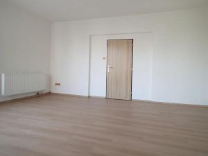 Pronájem bytu 2+kk, Hlinsko, Wilsonova, 50 m2