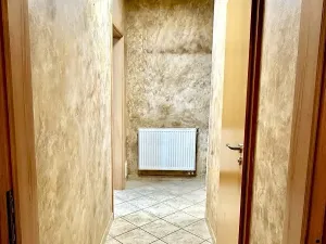 Prodej bytu 3+kk, Praha - Prosek, 55 m2